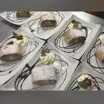 Old Car's מלון 4*