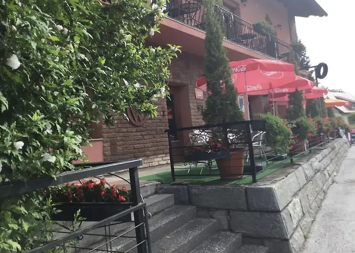 Old Car's Selpritsch